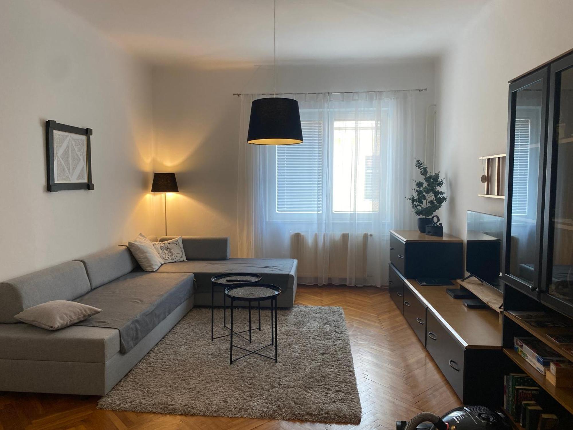 Boennium Apartments Green Oasis Ljubljana Exteriör bild